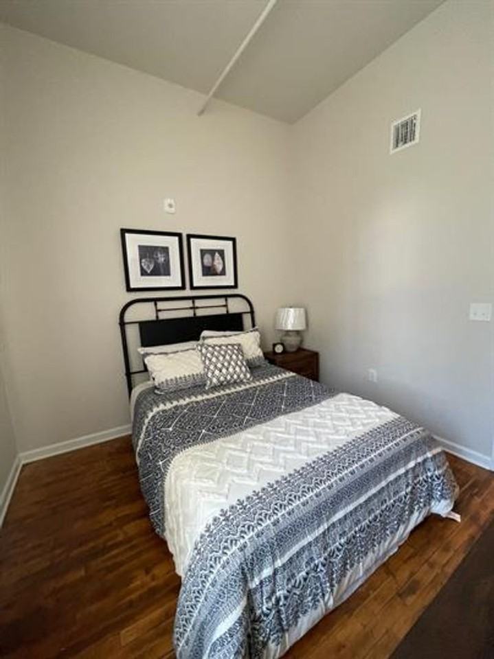 191 Broad Street - Photo 4 of 44
