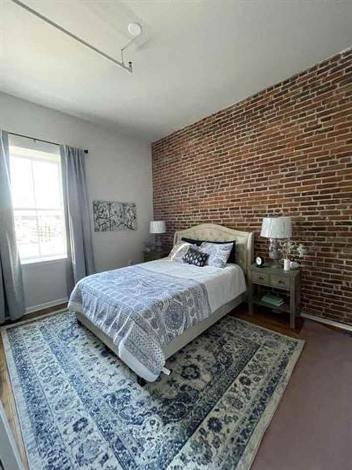 191 Broad Street - Photo 6 of 44