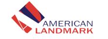 American Landmark Management LLC