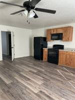 featured image of 2880 Central St