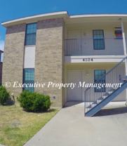 4104 Shasta Road - Photo 1 of 1