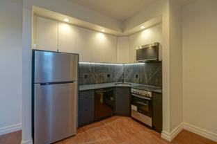 James English Building - Photo 1 of 1