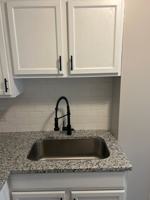 featured image of Windy Hill Cir