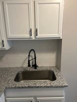 Cedar Heights - Photo 1 of 1