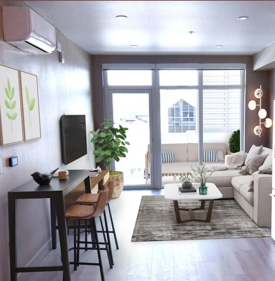 The Zivar Luxury Apartments - Photo 2 of 27