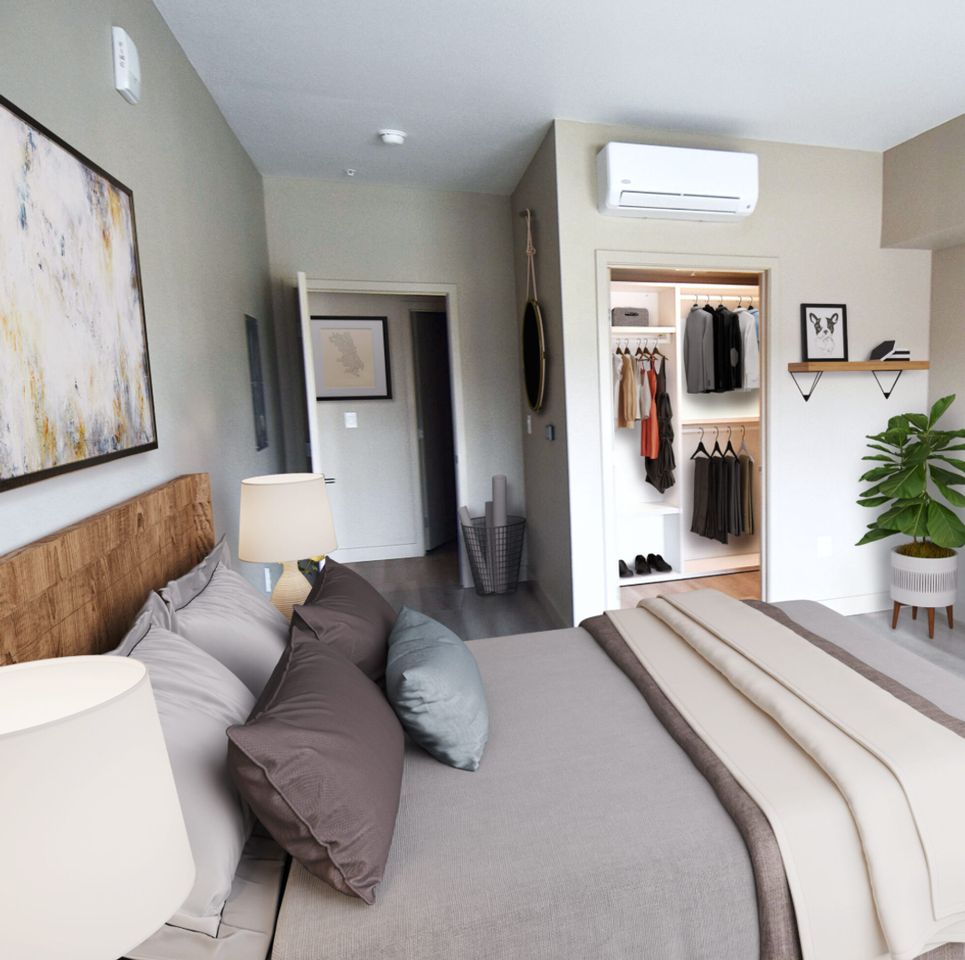 The Zivar Luxury Apartments - Photo 3 of 27