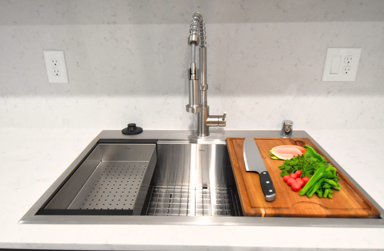 The Zivar Luxury Apartments - Photo 5 of 27