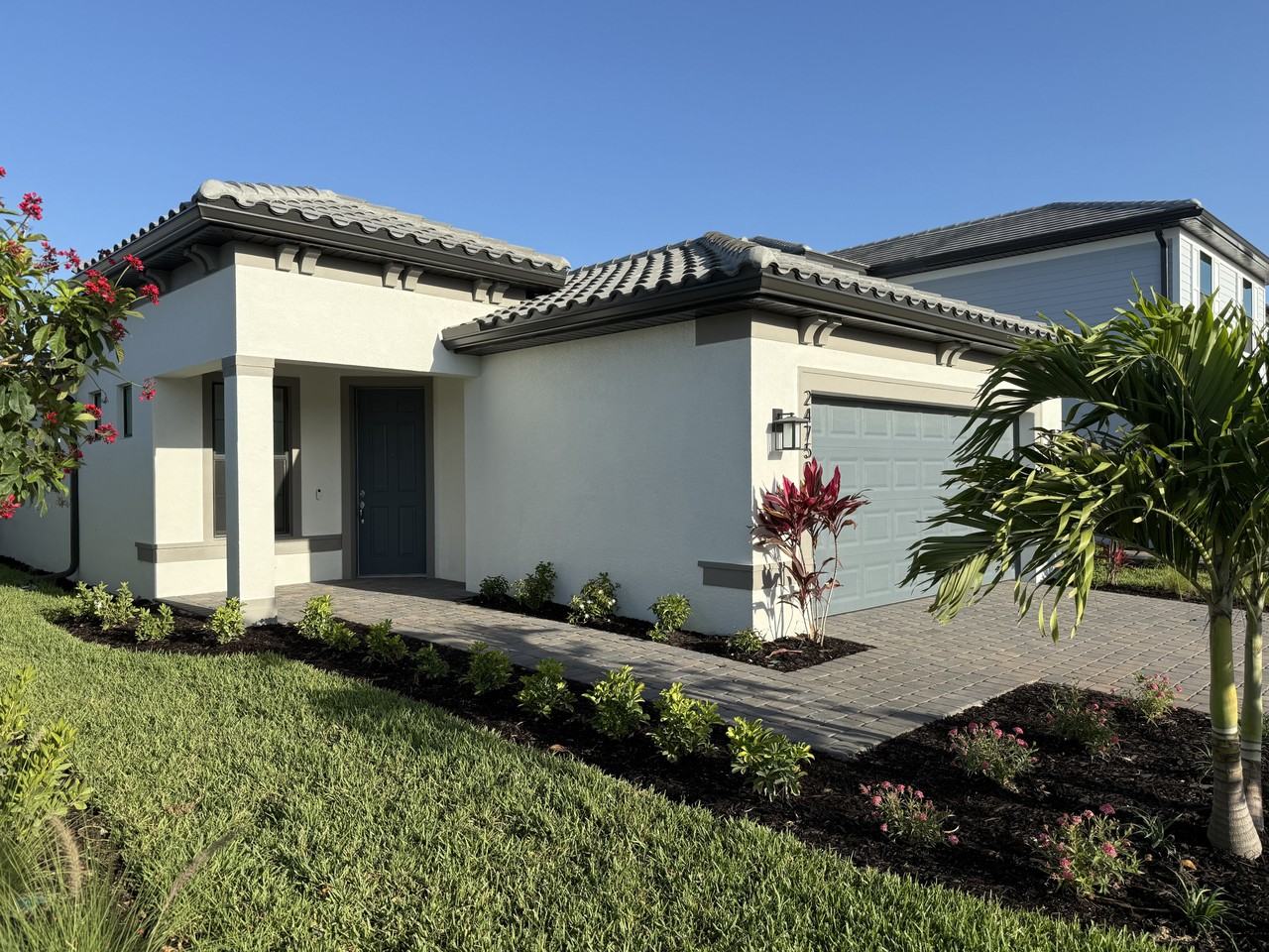 24750 Marina Del Ray Drive #NA - Photo 3 of 20