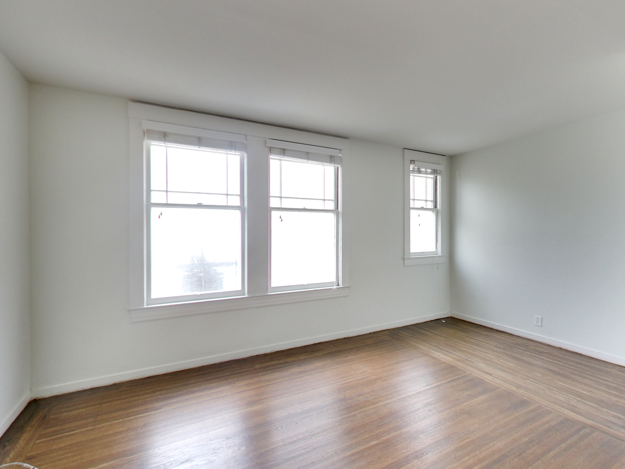 1169 Union St - Photo 2 of 12