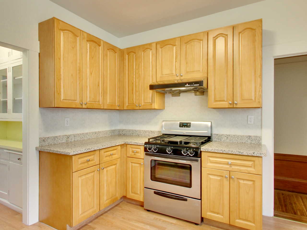 1169 Union St - Photo 3 of 12