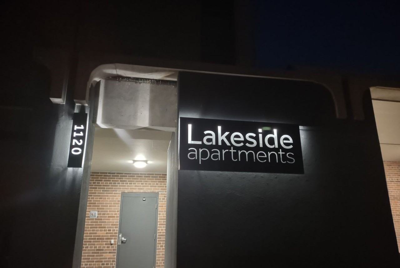 1120 E Parkway Ave - Photo 4 of 50