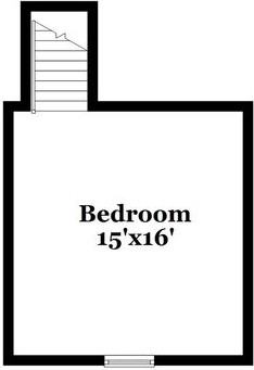 7966 Cale Falls Ln - Photo 3 of 17