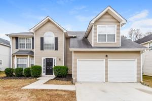 featured image of 6686 Pole Creek Dr