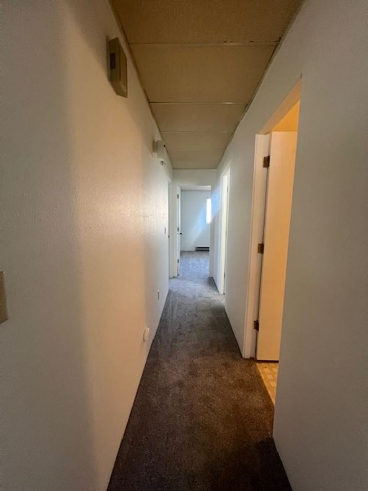 201 E Washington Ave - Photo 2 of 9