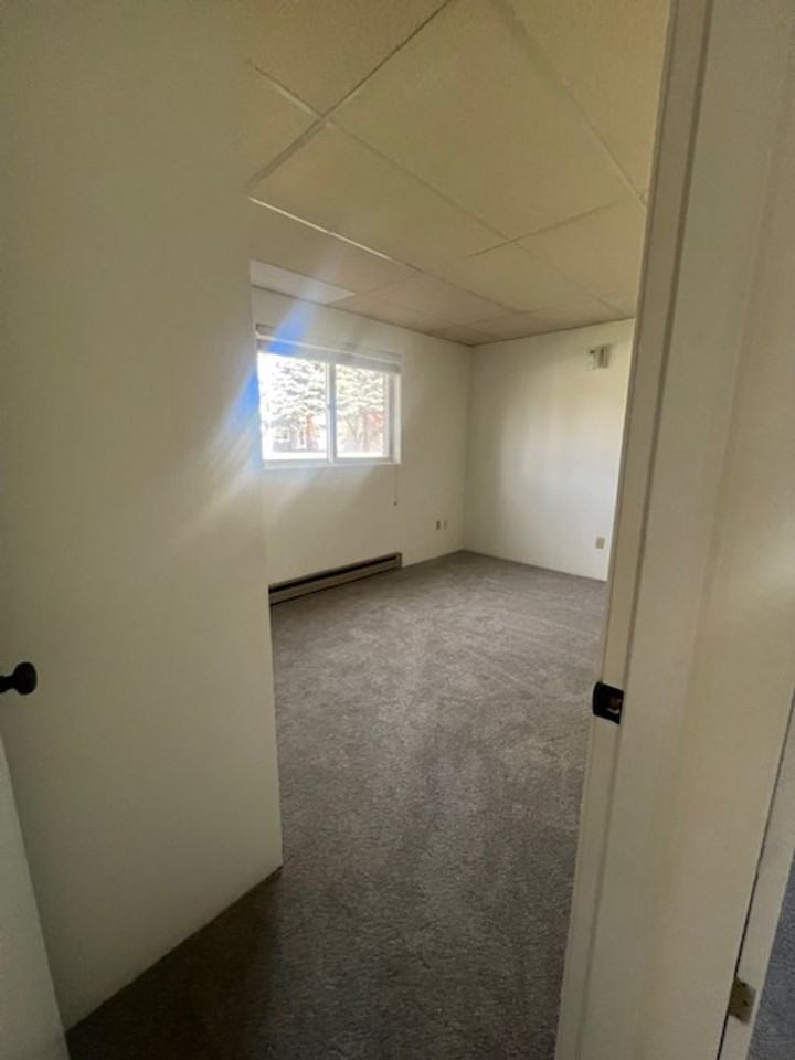 201 E Washington Ave - Photo 5 of 9