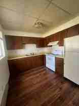 201 E Washington Ave - Photo 1 of 1