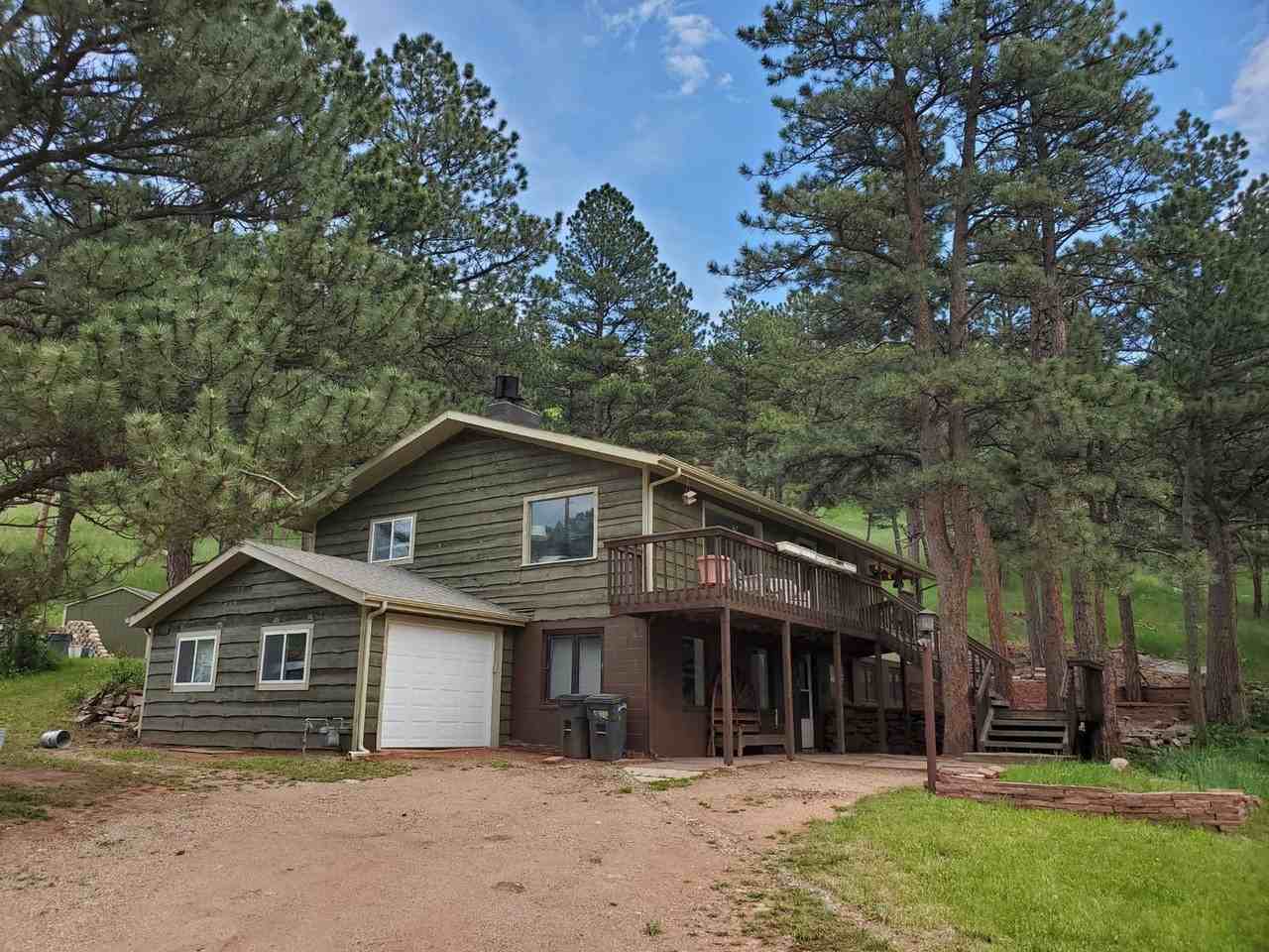 5188 Olde Stage Road - Photo 3 of 50