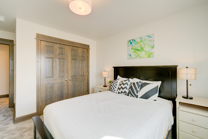 1401 Westwood Cir #C - Photo 7 of 24