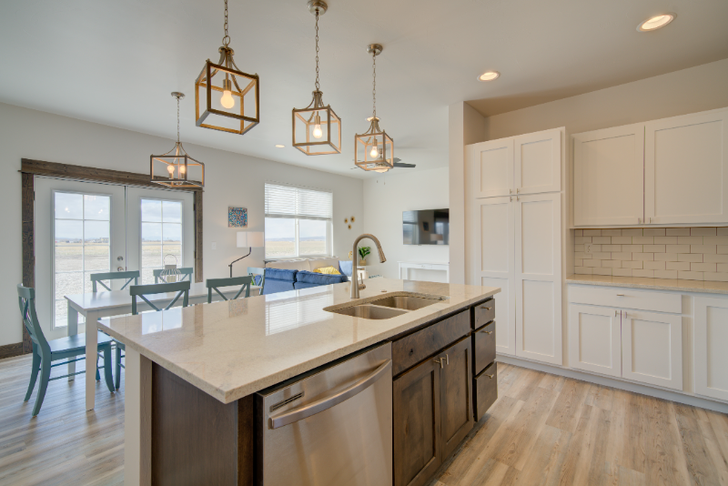 1401 Westwood Cir #C - Photo 3 of 24