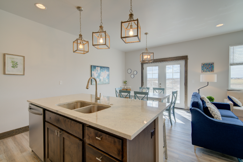 1401 Westwood Cir #C - Photo 2 of 24