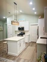 2071 W Romana St - Photo 1 of 1