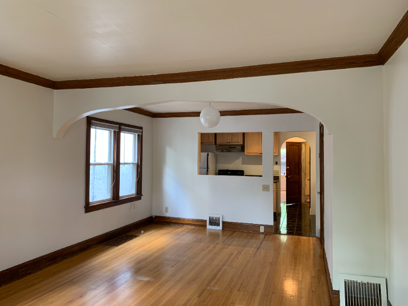 3606 34th Ave S - Photo 2 of 11