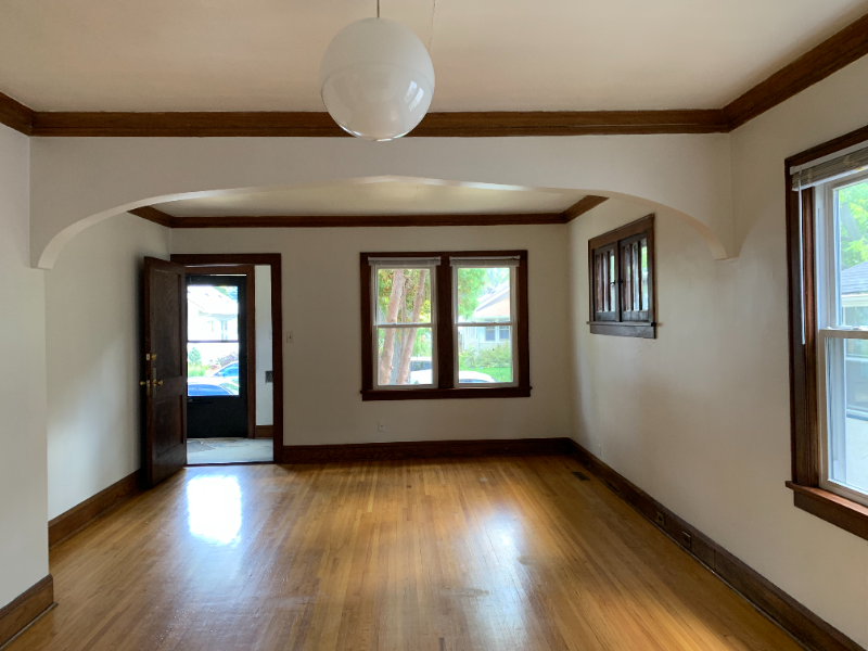 3606 34th Ave S - Photo 3 of 11