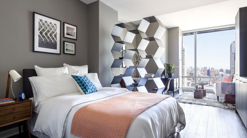 100 W Wacker Dr - Photo 3 of 9