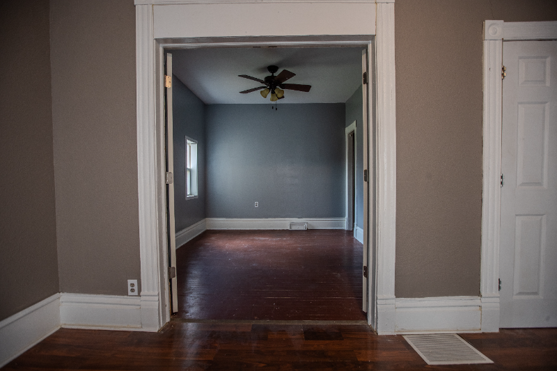 226 S London Ave #1 - Photo 3 of 12