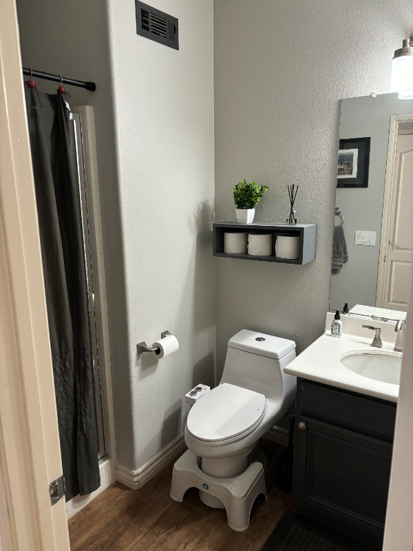 4760 Sandalwood Way - Photo 6 of 14