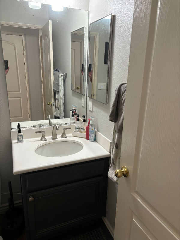 4760 Sandalwood Way - Photo 7 of 14