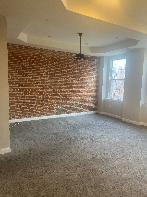 1702 Madison Ave #2 - Photo 2 of 12