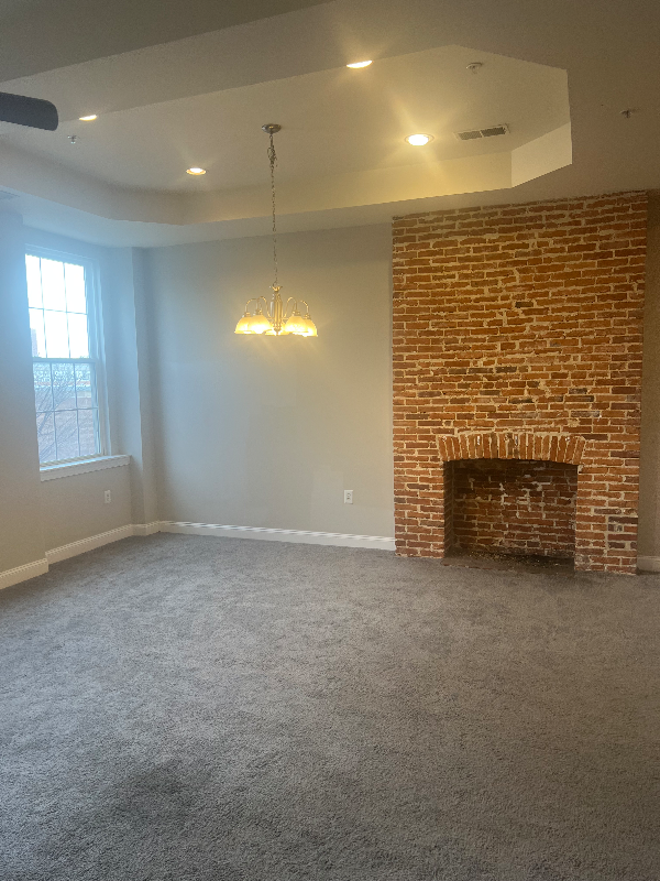 1702 Madison Ave #2 - Photo 3 of 12