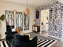 856 Feldspar Mnr - Photo 1 of 1