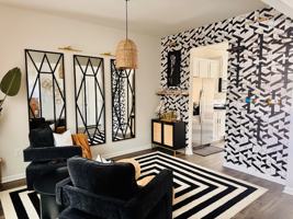 featured image of 856 Feldspar Mnr