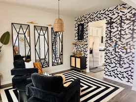 856 Feldspar Mnr - Photo 1 of 1