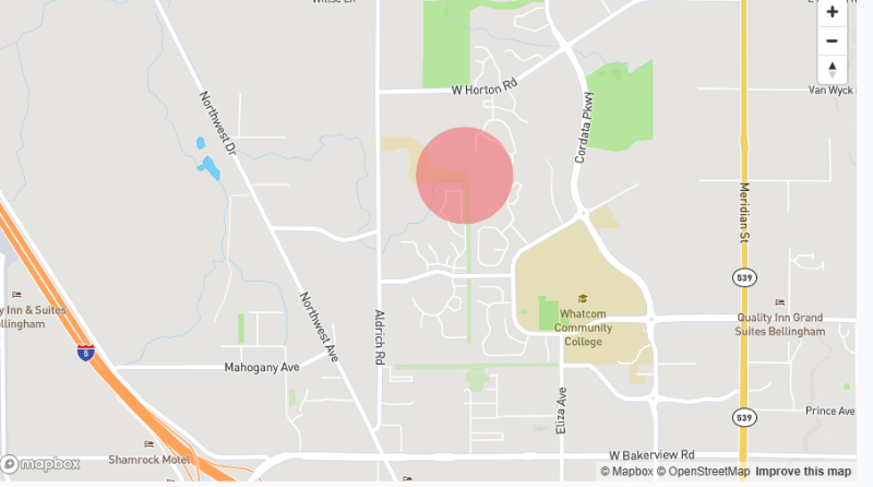 0000 E Horton Rd - Photo 3 of 16