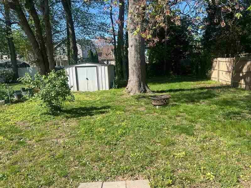 567 W Kings Hwy #2 - Photo 3 of 10