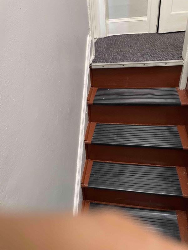 2962 Harford Rd #2 - Photo 2 of 6