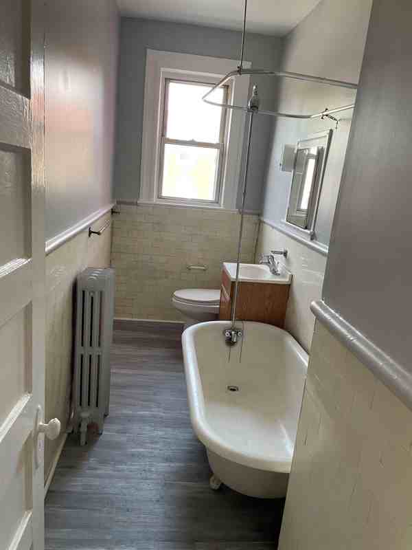 2962 Harford Rd #2 - Photo 3 of 6