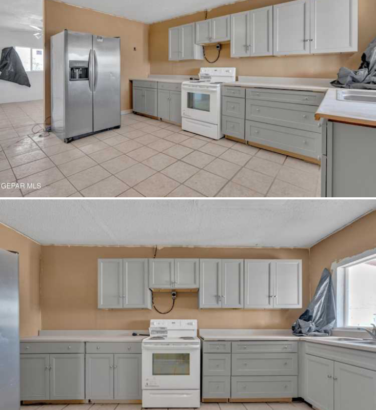 4682 Hueco Tanks Rd - Photo 2 of 12