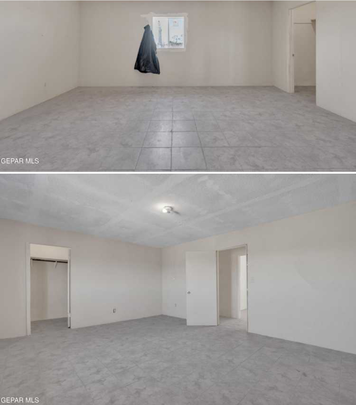 4682 Hueco Tanks Rd - Photo 3 of 12