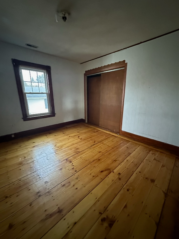 11 Bourne St #3 - Photo 3 of 6