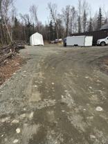 2661 N Cottonwood Loop #B - Photo 1 of 1