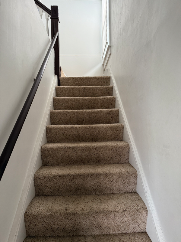 339 W Main St #2 - Photo 2 of 12