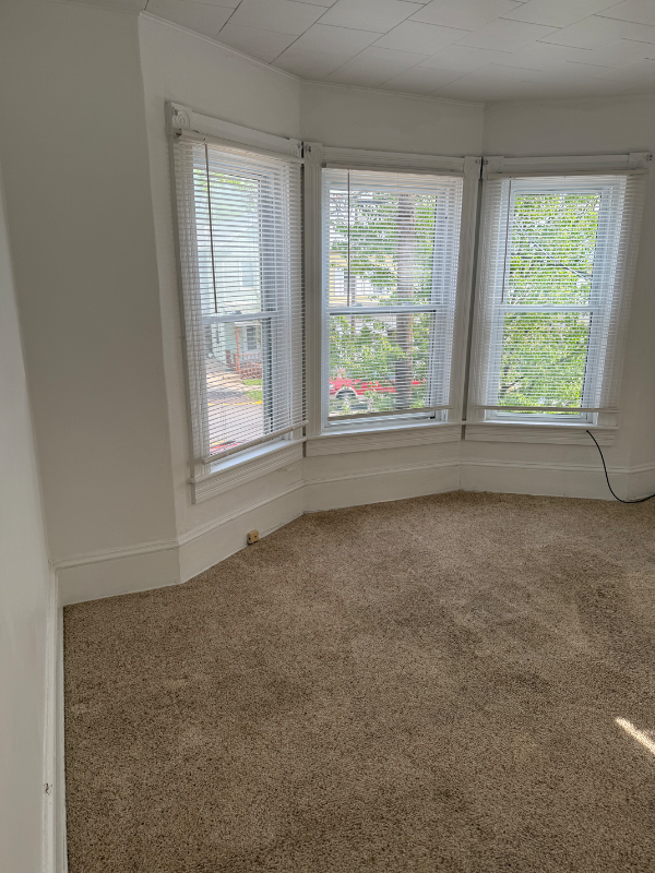 339 W Main St #2 - Photo 3 of 12