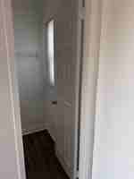 featured image of 8557 Juniper Ave #15