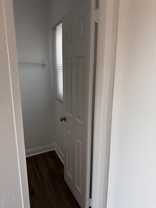 8557 Juniper Ave #15 - Photo 1 of 1