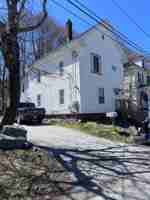 featured image of 58 Walter Street #A