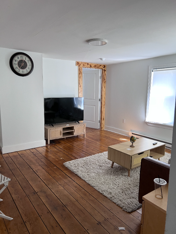 58 Walter St #A - Photo 4 of 11